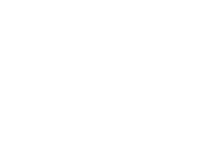 Joshua Yeshua